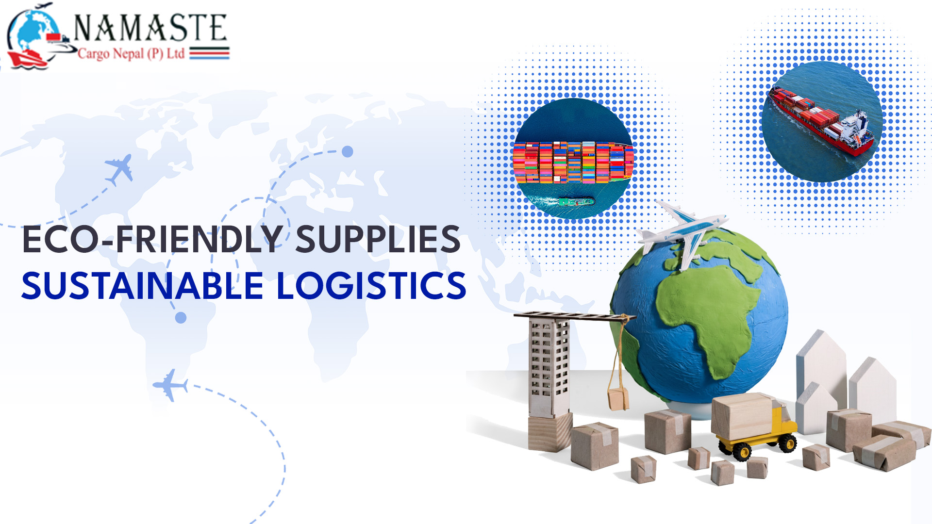 service details image